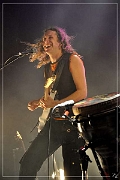 80171 Hilight Tribe 13-03-2015  (Zz) (p)